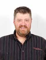 The Participaper Vol 33, No 4