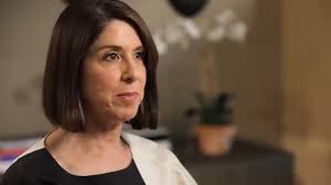 We would like to take a moment to remember Ted Strauss. We admire him and  all he did for Dallas the same way Mr. Strauss admired Mr. Stanley. You  will always be