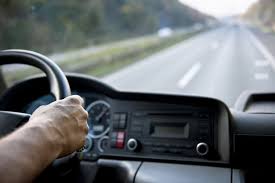 Intel rapid storage technology (rst) drivers v.18.1.7.1040 windows. How To Hire The Right Truck Driver