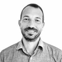 Ellen Goldberg Email & Phone Number