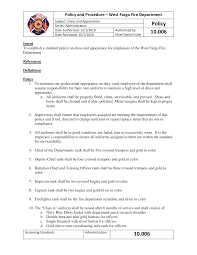 Welcome to the firefighting standards section on firerescue1. 2