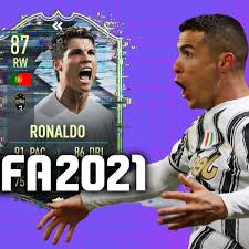 € * 24.12.2000 in lisboa, portugal Fifa 21 Cristiano Ronaldo Flashback Sbc Die Gunstigste Losung In Fut Fifa