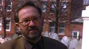 Watch Murder at Harvard