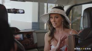 Galería de fotos porno 🌶️ Step Family Summer Vacation: Part 3 - PornHat