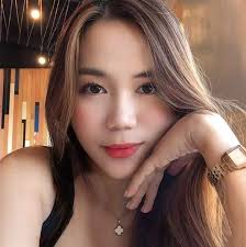 Starbucks Philippines hiring event in Quezon City