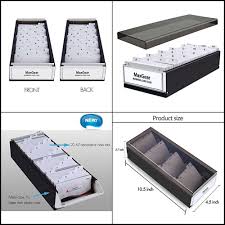 Скачать business card organizer v0.7.63 apk. Business Card Storage Bitem