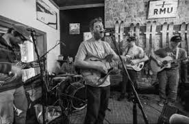 The raconteurs: The Moth Mainstage comes to Breckenridge for an encore