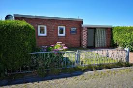 Moin und herzlich willkommen im hotel pension haus am strand nur 300 m vom strand entfernt in ruhiger lage und dennoch zentral. Nordsee Urlaub Ferienwohnung Norden Norddeich Strand Bestlage In Niedersachsen Norden Ebay Kleinanzeigen