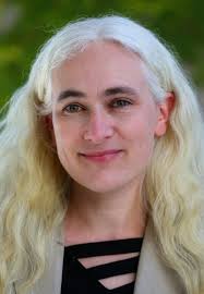 They are some of Sonoma County's unsung heroes of the pandemic