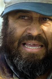 Eric Harness's Instagram, Twitter & Facebook