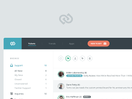 Pin On Ui Mockup Design Resources