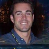 Love me while I'm here not while I'm gone