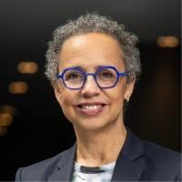 90+ "Lie Kwie" profiles