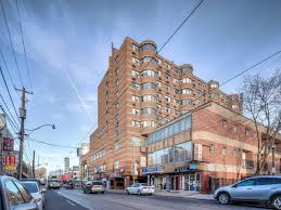 263 dundas street east is a one minute walk from the 505 dundas at the dundas st east at sherbourne st stop. 519 Dundas St W 519 Dundas Condos Condos Ca
