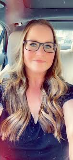 Lee Ann Mead (@Lee_Ann_Mead)