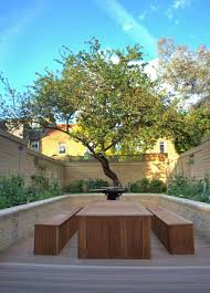 Wir verraten, wie ihr euren kleinen garten schritt für schritt platzsparend gestalten könnt. Kleiner Garten 15 Tipps Fur Die Schone Gestaltung