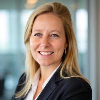 400+ "Eline =)" profiles