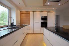 kuche zeitlos schreinerei baier kitchen design modern kitchen design kitchen interior