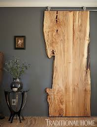 Wunderschone Schiebeturen Im Landhausstil Hatte Ich Auch Gerne Was Meinst Du Dazu Seite 4 Von 12 Diy Bastelideen Bastelideen Doors House Design Home Living Room