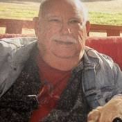 Search for Obituaries