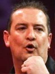 Dean Winstanley Wesley Newton predictions, live, scores & stats