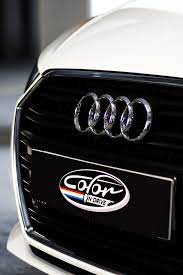 Audi Touch Up Paint Touch Up Paint Paint Chip Repair Paint Repair