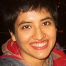 9th Annual Asian American Community Development Conference: Directory