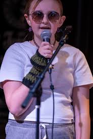 School of Rock Cleveland West