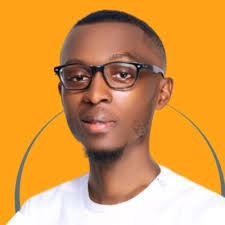 To our students; I am encouraged by the messages of your successes and  challenges.