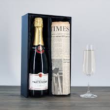 We did not find results for: Taittinger Champagne Newspaper Historic Newspapers