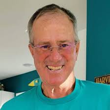 Obituary information for Vernon Kyle Hale