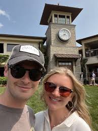 Madison (@maddie_austin_) • Instagram photos and videos