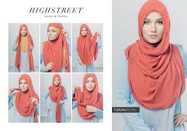 Bawang merah cili kisar ikan bilis minyak masak pes asam jawa 2 biji bawang besar dipotong nipis garam gula serbuk secukup rasa/pak aji cara2 1. 7 Cara Pakai Shawl Cantik Dan Kemas Wajib Cuba Bidadari My