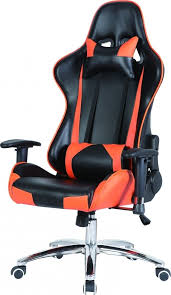 Awesome Kids Gaming Chairs Furniture On Home Furniture Idea From Kids Gaming Chairs Design Ideas Find Ideas About And More Gaming Chair Chair Design Chair