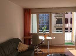 1.342 wohnungen zur miete in dresden ab 417 € / monat. 2 Zimmer Wohnung In Dresden Zu Vermieten