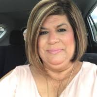10+ "Nilda Alvarez" profiles
