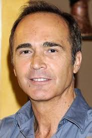 Graciela Saenz de Heredia