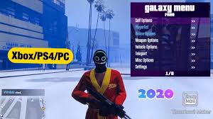 Gta 5 mod menu download xbox 360 dwnloadcity from www.gtainside.com gta 5 online mods xbox 360 usb download; Ps4 Gta 5 Mod Menu Ps4 139 Grand Theft Auto 5 Ps4 Modsçyoutubeè¦é »ææåæå ±å' Noxinfluencer