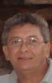 Obituario: Pedro Pablo Abraham Carrillo