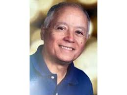 Domingo Hernandez Obituary (2022)