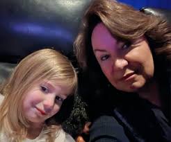 PDB Nurse Education, LLC