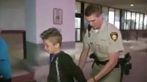 One thing i'm sure about it's that the fact that movies or video games make teenagers violent is just stupid. Kid Gets Arrested Playing Gta 5 You Wont Believe What Happens Youtube