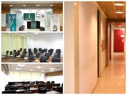 A Walk Through Imarticus Institute To Experience The Facilities That They Provide Online Training Courses Training Courses Online Training