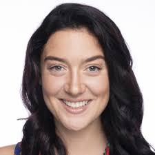 How to Improve Your ESL Pronunciation Skills