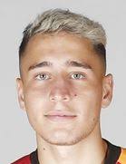 We did not find results for: Emre Mor Spielerprofil 21 22 Transfermarkt