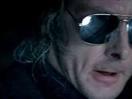 Ashes to Ashes" Episode #1.1 (TV Episode 2008)