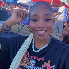 Unfortunately... True. But we can change that, Sisters! 🙌