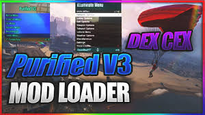 Sprx mod xbox 1 : Sprx Mod Xbox 1 Sprx Mod Xbox 1 How To Get Mod Menu For Gta 5 Ps3 How When Flash Mod The Optical Drive With Firmware That No