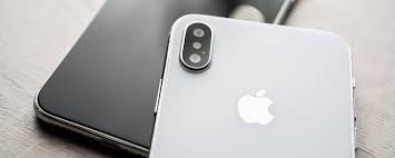 Significa que tiene el multiplicador desbloqueado y puedes hacer overclocking mejor. Como Saber Si Tu Iphone Esta Desbloqueado Lo Que Eso Significa Consejos Trucos Hacks Utiles Iphone Y Ipad