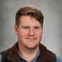 Department Directory